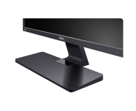 BenQ GW2270H czarny - 265041 - zdjęcie 5